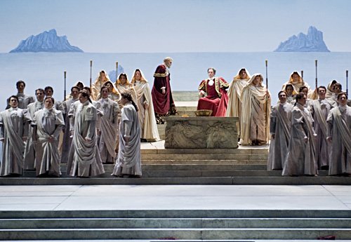 idomeneo 2 terence mccarthy fel
